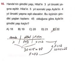 16